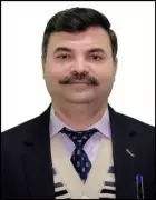 Early Detection and Timely Therapy Vital for Autism Management, Expert Stresses