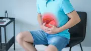 Early Liver Disease Signs You Must Not Ignore: When to Act and Protect Your Liver