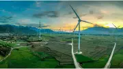 Earth Day 2026: Top 10 Renewable Energy Leaders and Their Travel Appeal