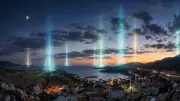 Earthquake Lights: From Turkish Folklore to Scientific Reality Post-2026 Quake