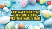 Easter 2026: Celebrating Resurrection, Hope, and Renewal in Modern Times