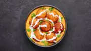 Easy Malai Kofta Recipe for a Perfect Weekend Lunch at Home