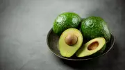 Eating Avocado Daily for Two Weeks Boosts Heart Health, Lowers Cholesterol
