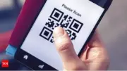 EC Introduces QR Code-Based Verification for Counting Halls on May 4