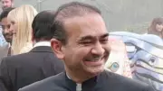 ECHR Grants Anonymity in Nirav Modi Case, Making Proceedings Confidential