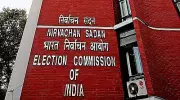ECI Appoints New DGP in Tamil Nadu Amid TVK's Favoritism Allegations