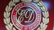 ED Attaches Rs 160 Crore Assets in West Bengal Coal Scam Probe, Links to I-PAC