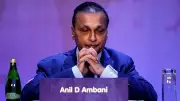 ED Attaches Rs 3,034 Crore Assets in Anil Ambani's Reliance Group Probe