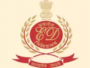 ED Conducts Raids at Ex-Minister Partha Chatterjee's House in West Bengal Recruitment Scam