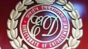 ED Intensifies Money Laundering Probe Against Kolkata's Merlin Group with Fresh Raids