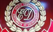 ED Seizes Rs 18 Lakh in Public Distribution System Scam