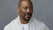 Eddie Murphy's Hollywood Wisdom: Why 'So What?' is the Ultimate Mindset