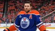 Edmonton Oilers Face Playoff Pressure as Leon Draisaitl's Return Remains Uncertain