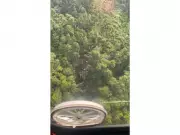 Eight Fatalities Confirmed in Helicopter Crash in Indonesia's West Kalimantan