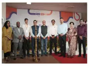 Ekam 2026 Unites Online Learners at Manipal University Jaipur