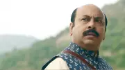 Eken Babu's 'Benaras e Bibhishika' Wins Best Film at National Awards
