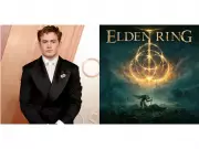 Elden Ring Live-Action Film Set for 2028 Release, Shot in IMAX Format