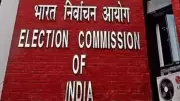 Election Commission Retains 500 CAPF Companies in Bengal to Prevent Post-Poll Violence