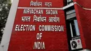 Election Commission Seizes Over Rs 650 Crore in Inducements Across Poll-Bound States