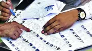 Election Commission's Voter Roll Purification: Over 5.2 Crore Deleted, 2 Crore Added in Phase 2