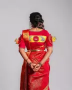 Election Season Boosts Small Businesses in Tamil Nadu with Political Merchandise