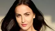 Elli AvrRam Reveals Her Role Was Cut in Major Film, Calls It Career's Most Insulting Moment