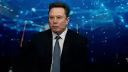Elon Musk Sparks NFL Fan Backlash After Supporting Steelers and Eagles