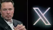 Elon Musk Summoned by French Prosecutors Over X Deepfake and Child Abuse Probe