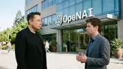 Elon Musk vs OpenAI: Legal Battle Over AI Mission Begins in Court
