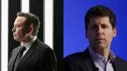 Elon Musk's Trial vs Sam Altman to Expose OpenAI Power Struggle