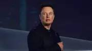 Elon Musk's xAI to Share Computing Power with Cursor, Challenging Cloud Giants