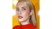 Emma Roberts to Star in Adaptation of Rebecca Serle's 'Expiration Dates'