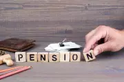 Employees Association Accuses Punjab Govt of Ignoring Pension Issues