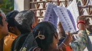 Employment Crisis Takes Center Stage in Tamil Nadu's Electoral Battle