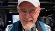 Endurance Driver Juha Miettinen Dies in Tragic Nürburgring Crash During Qualifier Race