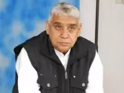 Engineer-Turned-Godman Rampal Released from Haryana Jail After 11 Years