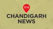 EOW Probes Rs 50 Crore Transfer to Jewellers in Smart City Scam