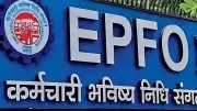 EPFO to Launch E-PRAAPTI Portal for Linking Old PF Accounts with UAN