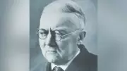 Ernst Öpik: The Estonian Astronomer Who Fled War and Found Refuge in Armagh