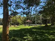 Escape Summer Crowds: Discover Hidden Luxury Retreats in Asia