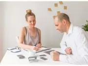 Essential Guide: Best vs Basic Health Insurance Policy Differences