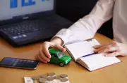 Essential Guide to Buying and Financing a Used Car: Key Tips and Pitfalls