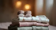 Essential Guide to Washing Baby Clothes Safely and Effectively
