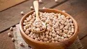 Essential High-Fibre Foods for Optimal Digestion and Daily Intake Guide