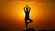 Essential Lung Detox Guide: Breathing Exercises and Foods for Respiratory Health
