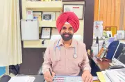 Essential Pre-Travel Medical Check-Ups for Heart Patients: A Vital Guide