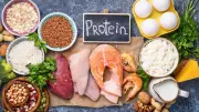 Essential Summer Diet: Why Protein Must Be a Priority on Your Plate