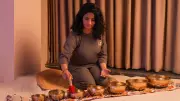 Essential Wellness Therapies Every Modern Woman Should Experience