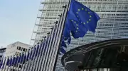 EU Approves €90 Billion Loan for Ukraine, New Russia Sanctions