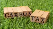 EU Carbon Border Tax Expansion Threatens Indian Exports, GTRI Warns